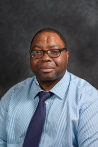 CFEEUCLFullsizeAbelNyamaffene-1