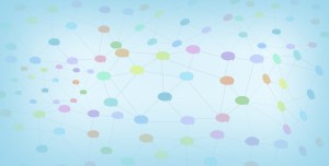 social-connection-1624773