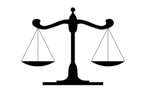 balance-1172800-1279x867